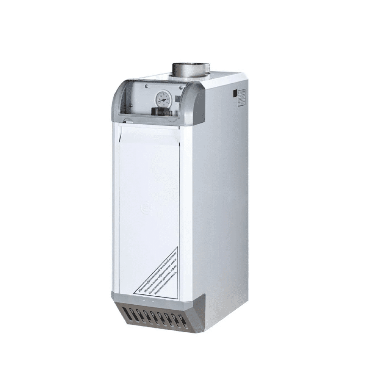 КОВ-20 СКВС S-Term /TGV-307