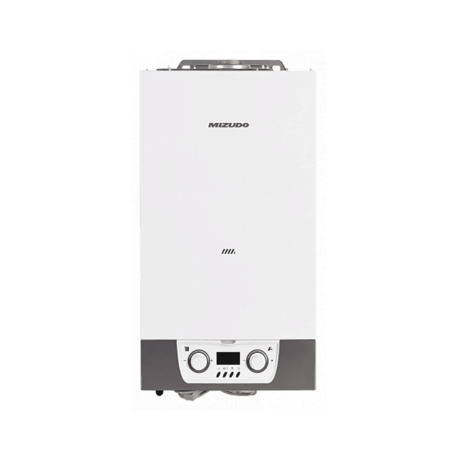 MIZUDO MAESTRO LUX M15T