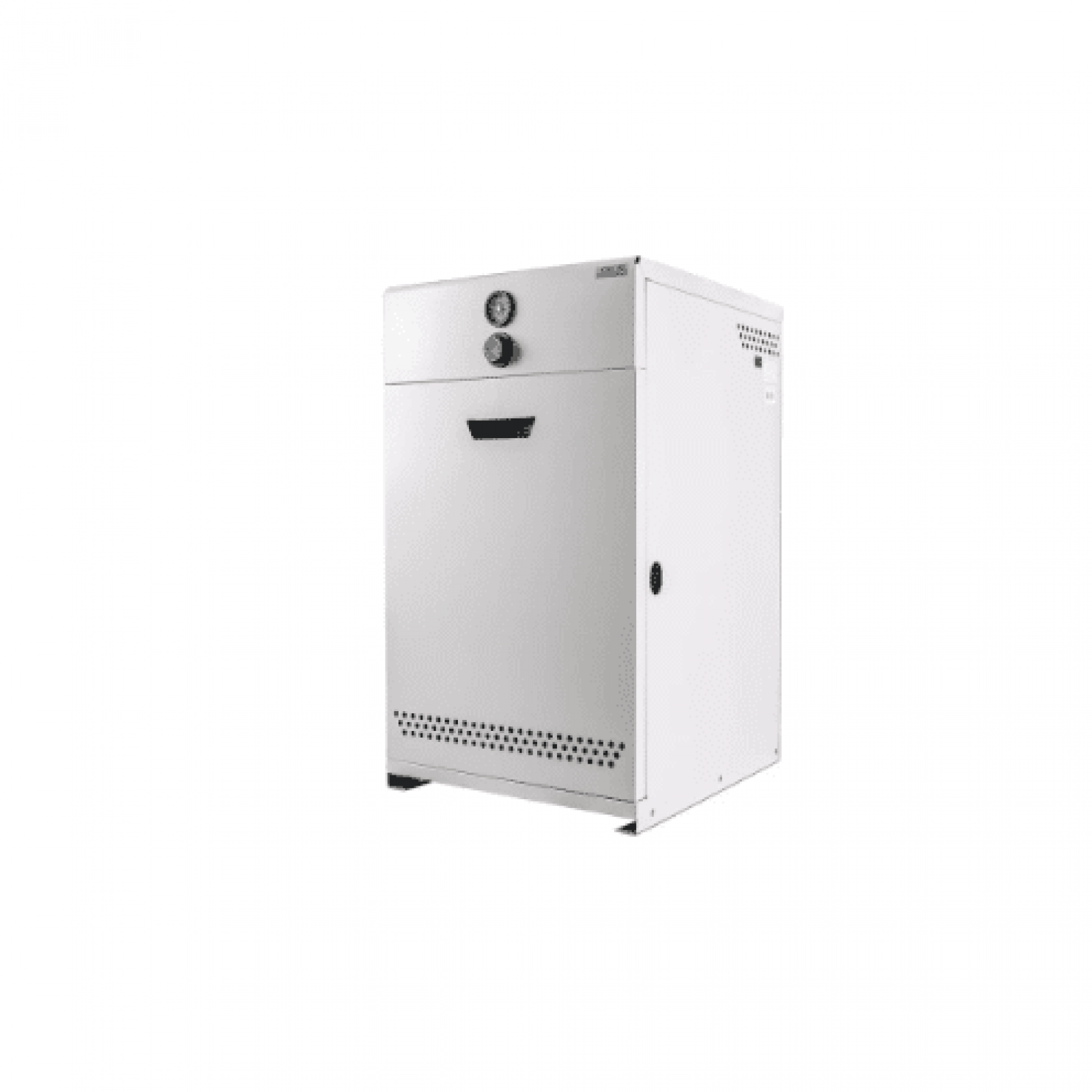 КОВ-12,5 СТ1пс /TGV-307