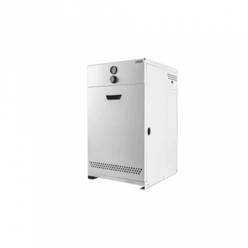 КОВ-25 СТ1пс САБК /TGV-З10