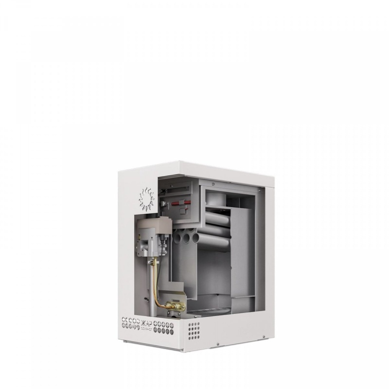 КОВ-14 СВПС  ЖАР Compact