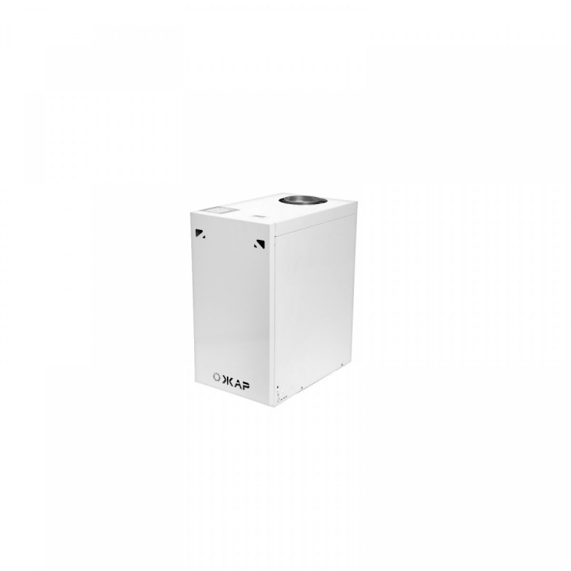 КОВ-20 скс ЖАР /TGV-307