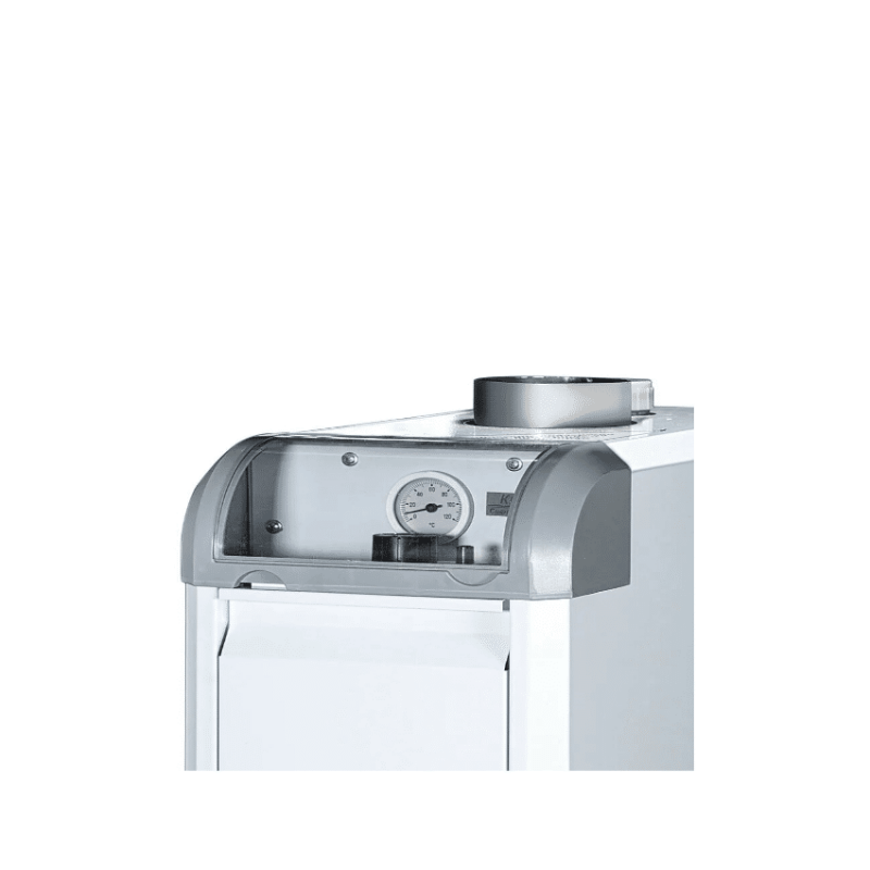 КОВ-10 СКС S-Term