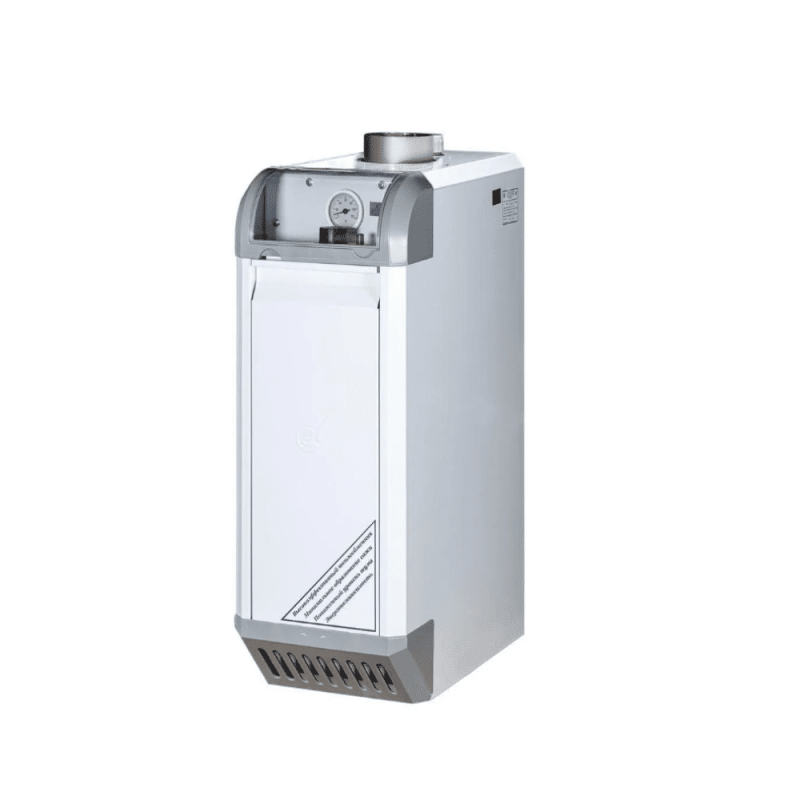 КОВ-25 СКВС  S-Term /TGV-З10