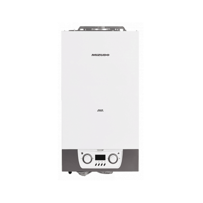 MIZUDO MAESTRO LUX M15T